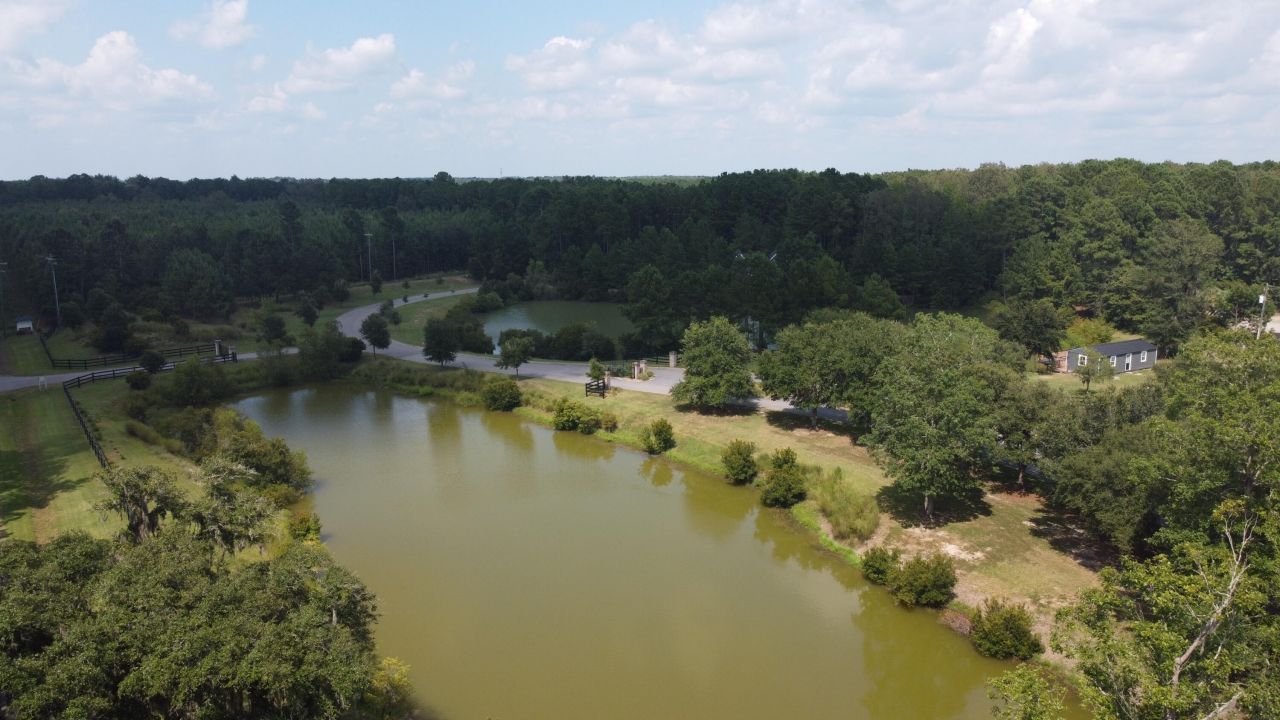 1082 E Settings Drive Photo 35