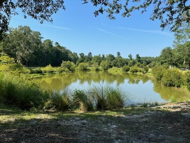 1082 E Settings Drive Photo 39