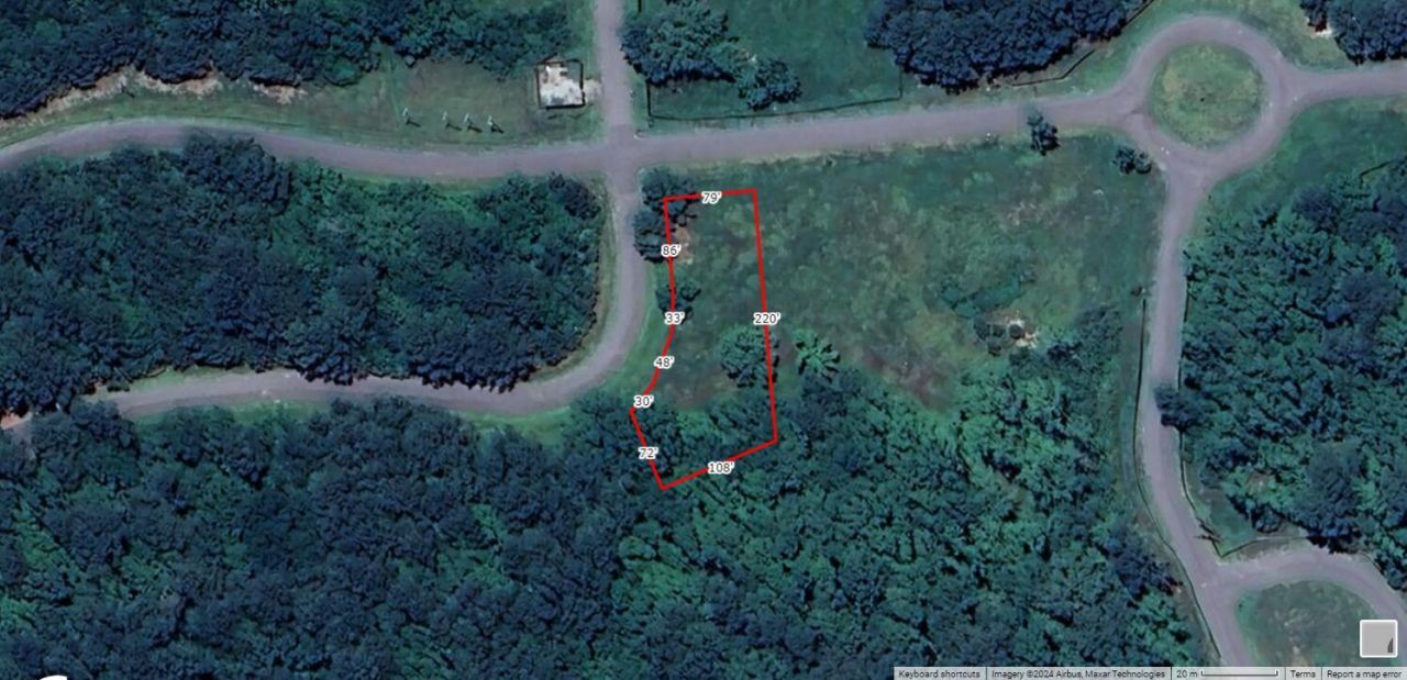 1082 E Settings Drive Photo 42