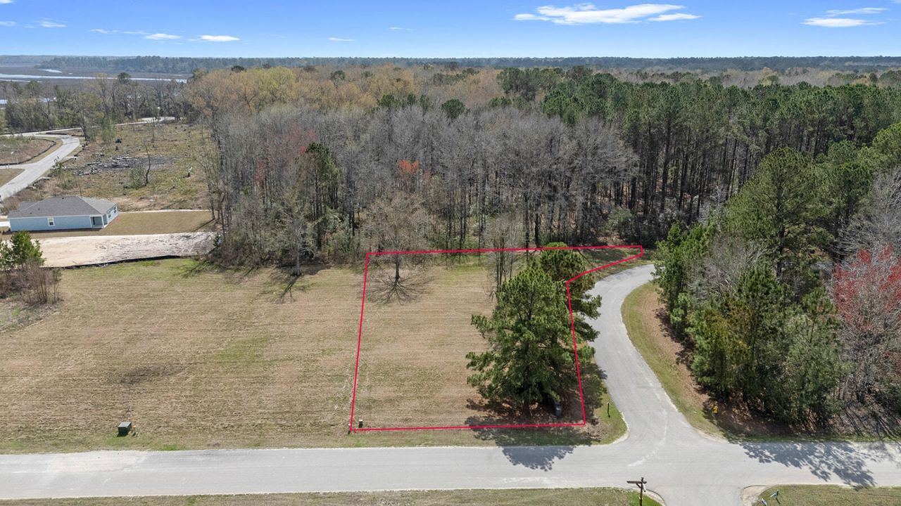 1082 E Settings Drive Photo 5