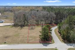 1082 E Settings Drive photo 4