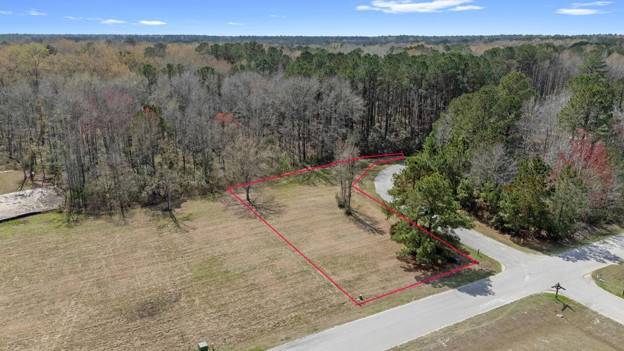 1082 E Settings Drive Photo 7