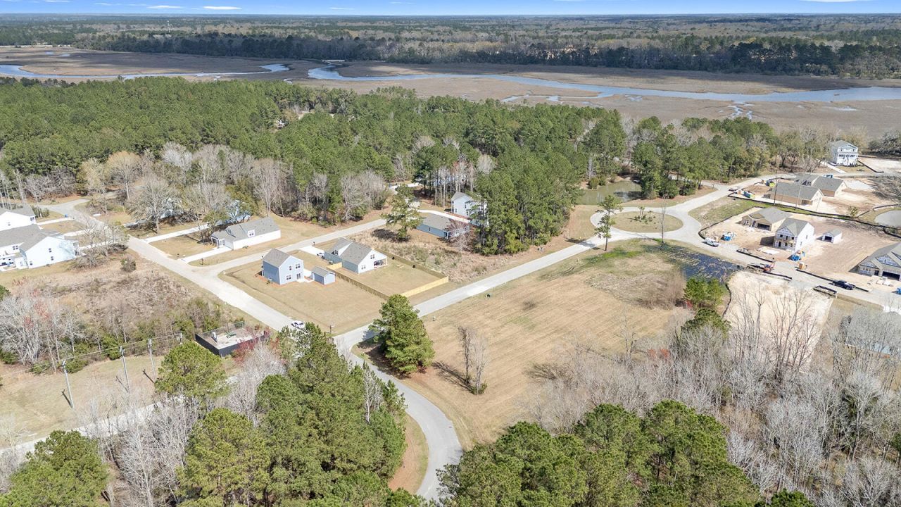 1082 E Settings Drive Photo 8