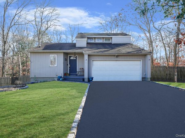 973 N Ocean Avenue, Patchogue, NY 11772