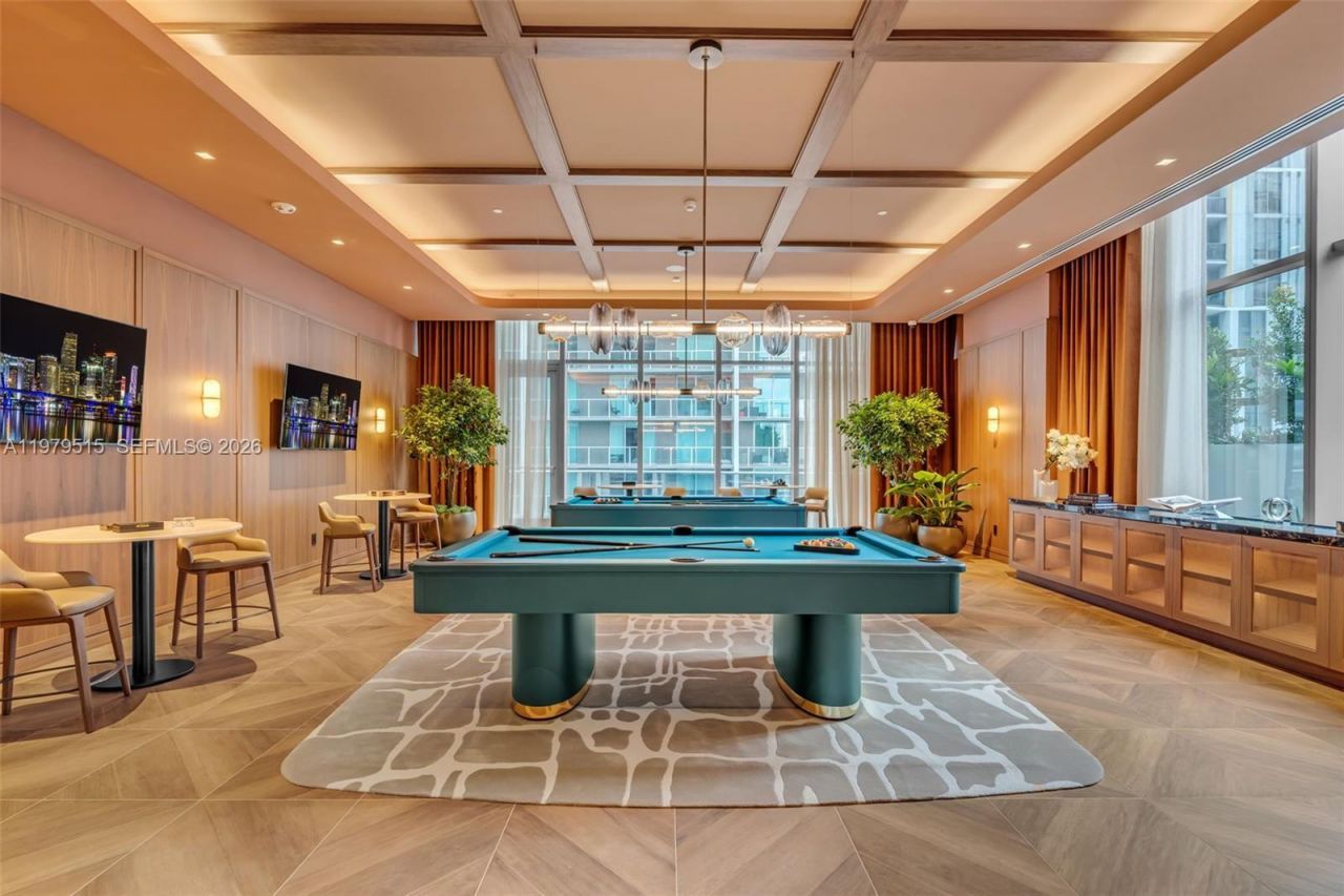 77 SE 5th St , Unit 2405, Miami, FL 33131 Photo