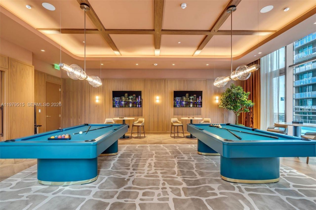 77 SE 5th St, Unit 2405, Miami, FL 33131 Photo