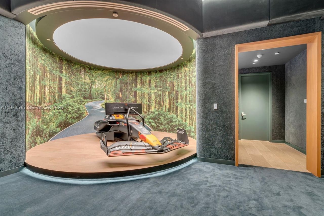 77 SE 5th St, Unit 2405, Miami, FL 33131 Photo