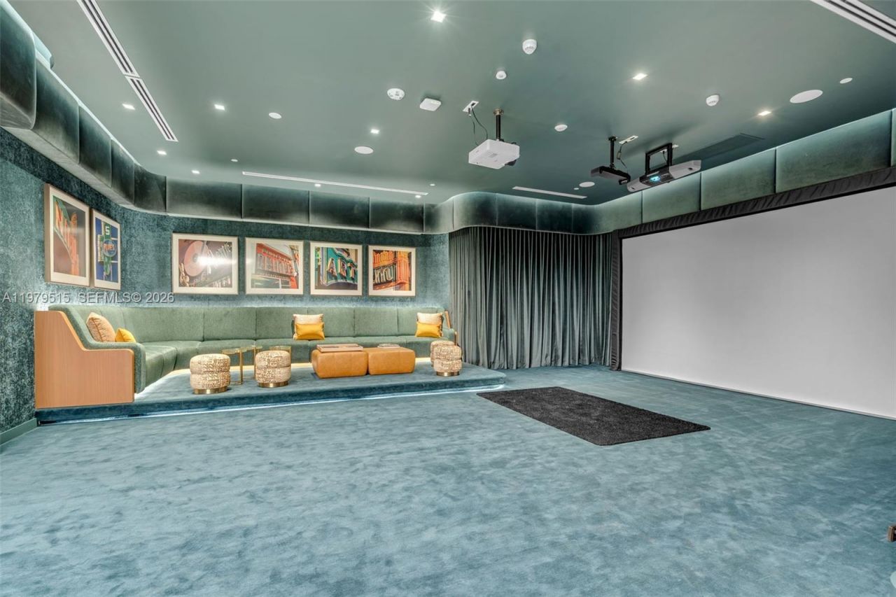 77 SE 5th St , Unit 2405, Miami, FL 33131 Photo