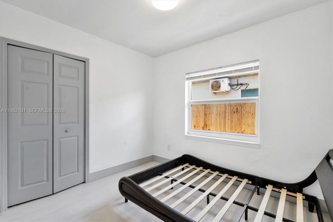 775 NW 96th St , Unit B, Miami, FL 33150 Photo