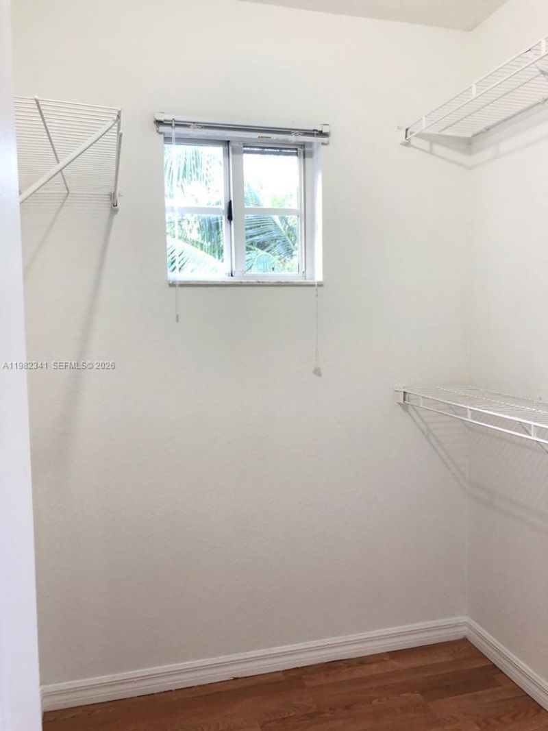 2544 Centergate Dr , Unit 308, Miramar, FL 33025 Photo