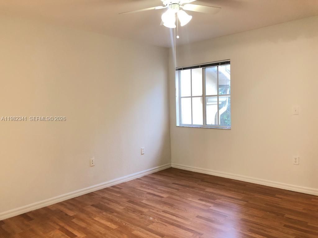 2544 Centergate Dr , Unit 308, Miramar, FL 33025 Photo