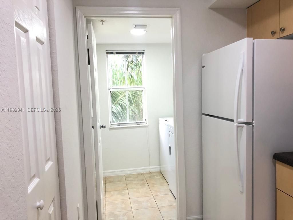 2544 Centergate Dr , Unit 308, Miramar, FL 33025 Photo