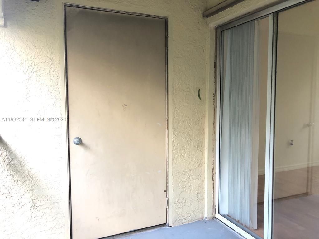 2544 Centergate Dr , Unit 308, Miramar, FL 33025 Photo