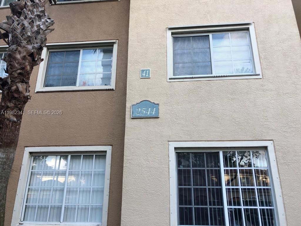 2544 Centergate Dr , Unit 308, Miramar, FL 33025 Photo
