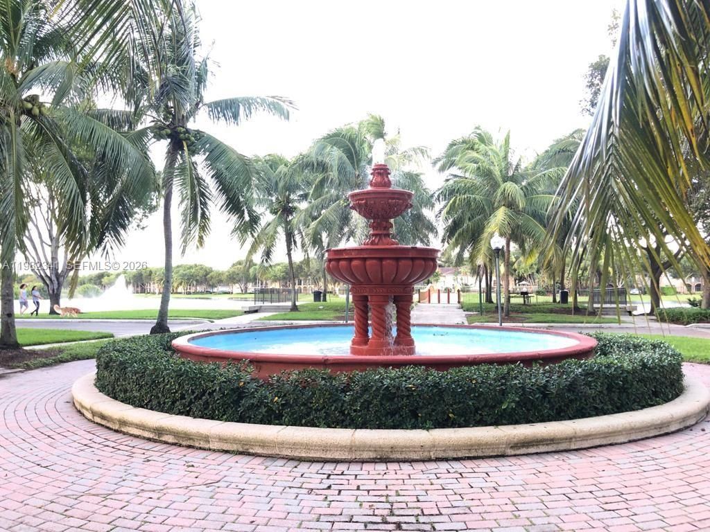 2544 Centergate Dr , Unit 308, Miramar, FL 33025 Photo