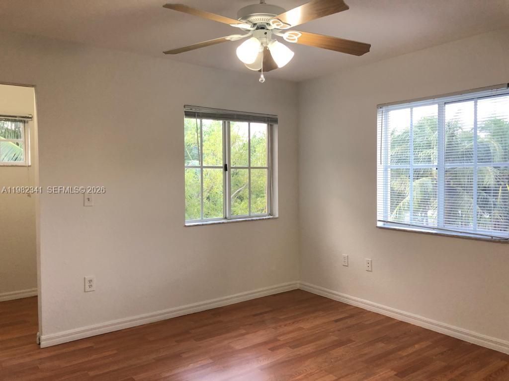 2544 Centergate Dr , Unit 308, Miramar, FL 33025 Photo