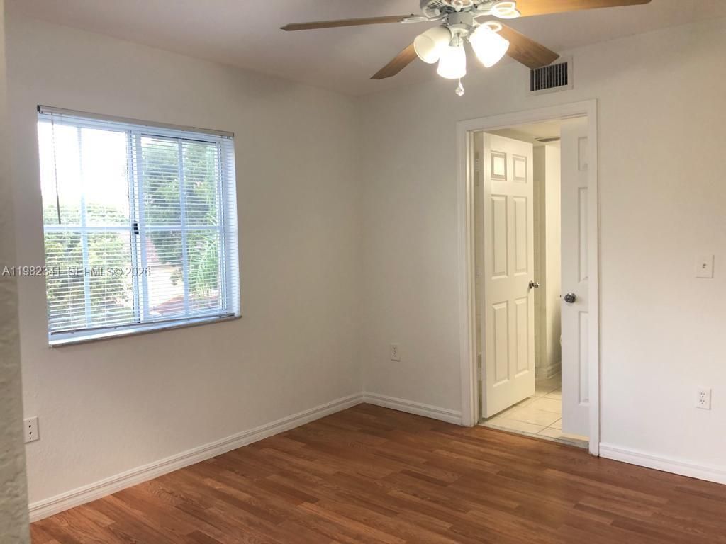 2544 Centergate Dr , Unit 308, Miramar, FL 33025 Photo