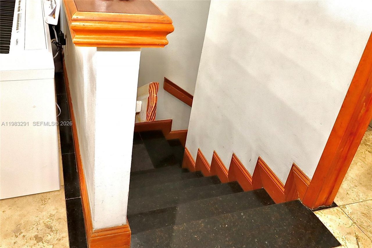 9751 NW 48th Ter , Unit 328, Doral, FL 33178 Photo