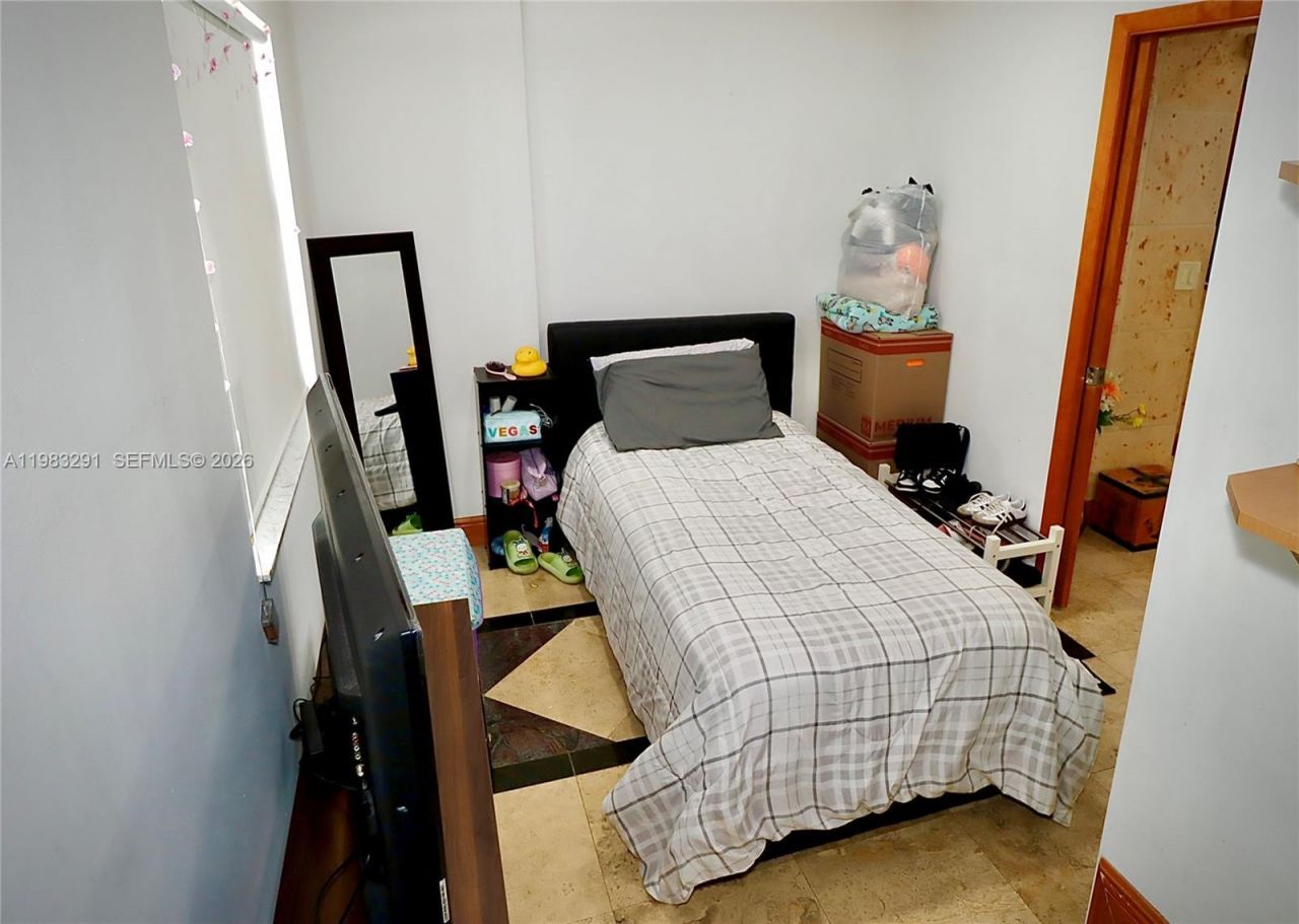 9751 NW 48th Ter , Unit 328, Doral, FL 33178 Photo