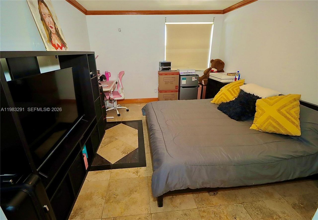 9751 NW 48th Ter , Unit 328, Doral, FL 33178 Photo