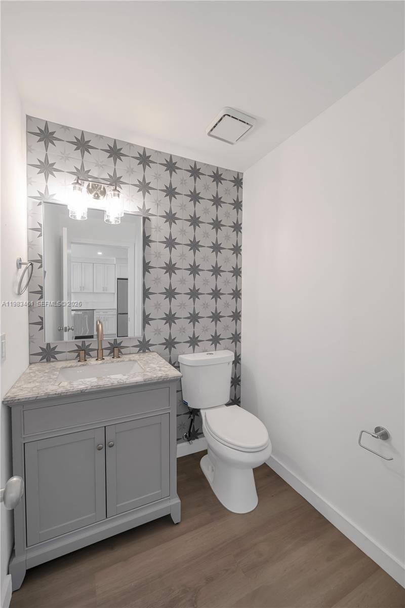 13914 SW 101 Ln , Unit 13914, Miami, FL 33186 Photo