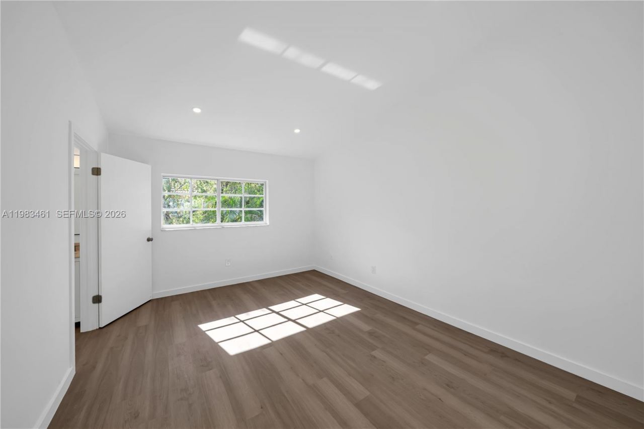 13914 SW 101 Ln , Unit 13914, Miami, FL 33186 Photo