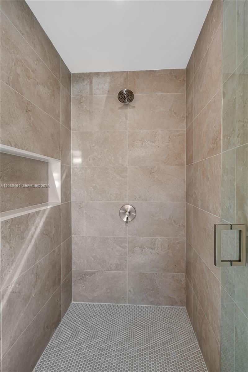 13914 SW 101 Ln , Unit 13914, Miami, FL 33186 Photo