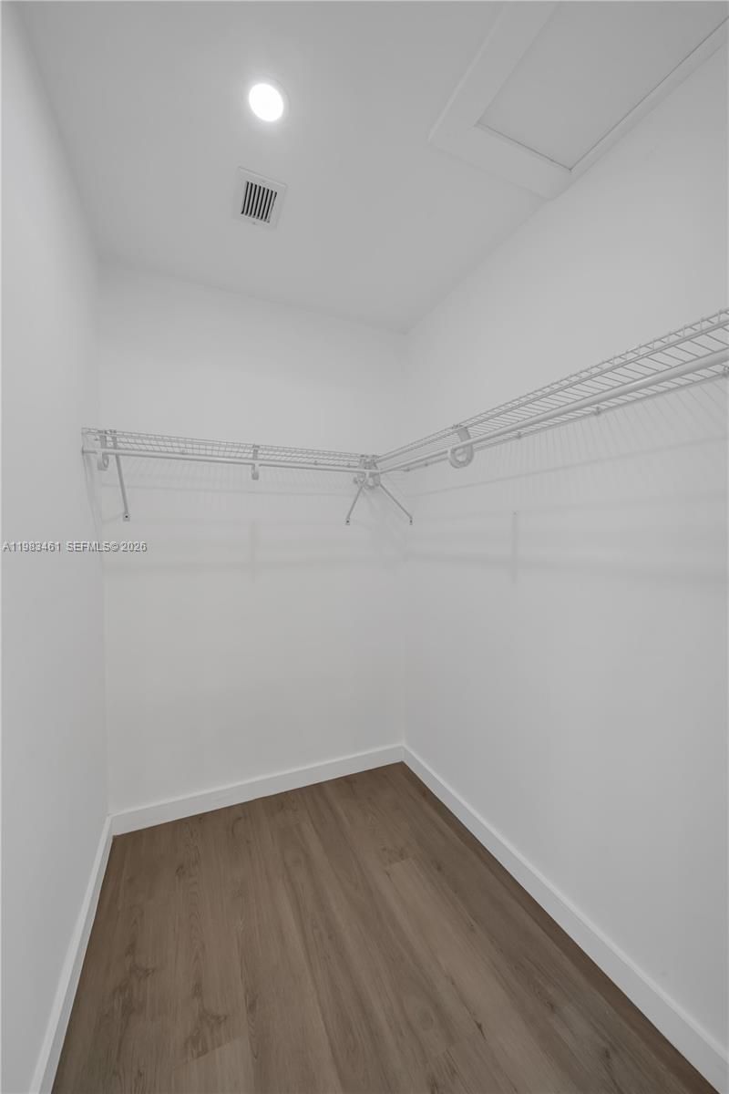 13914 SW 101 Ln , Unit 13914, Miami, FL 33186 Photo