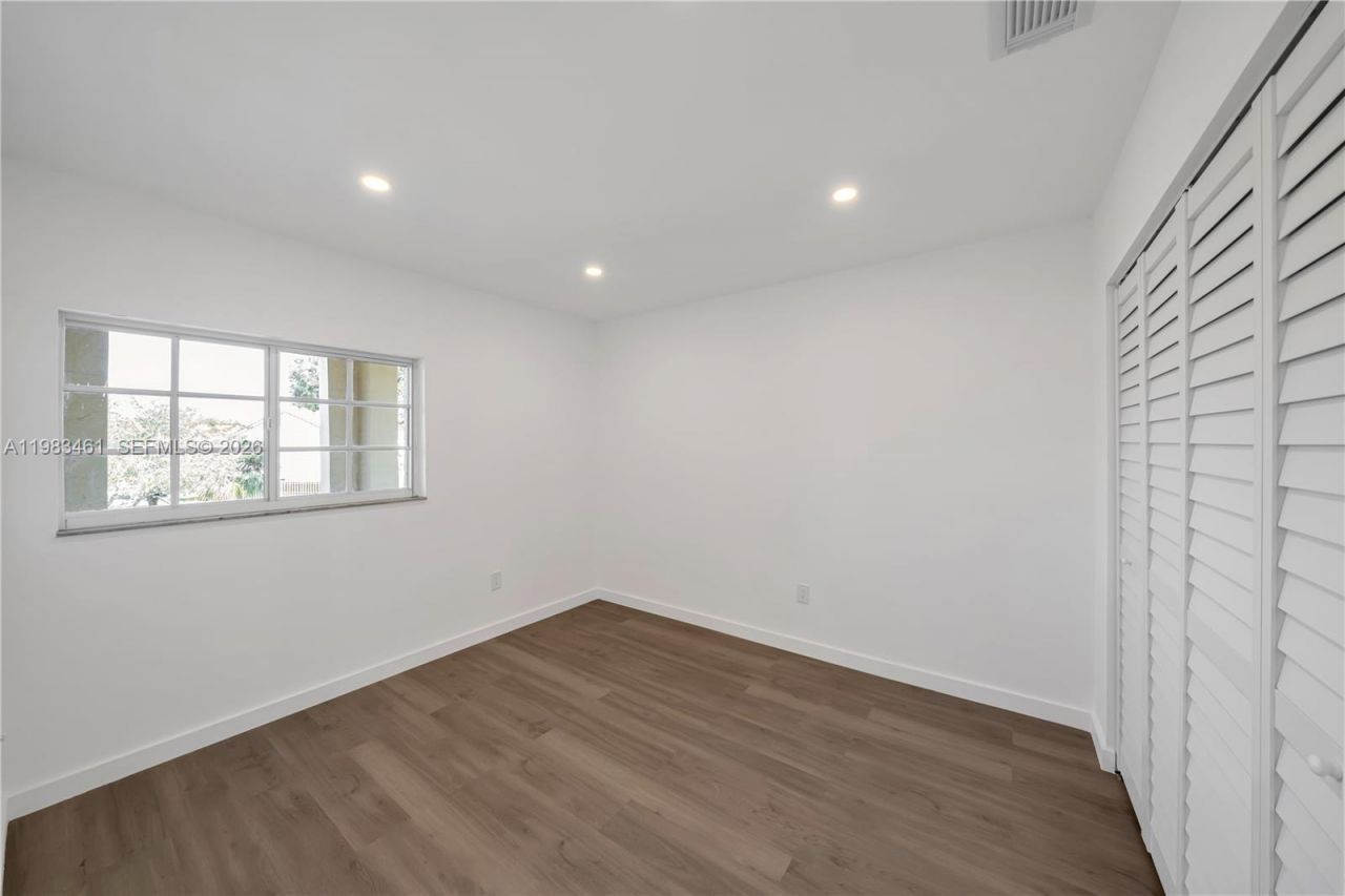 13914 SW 101 Ln , Unit 13914, Miami, FL 33186 Photo