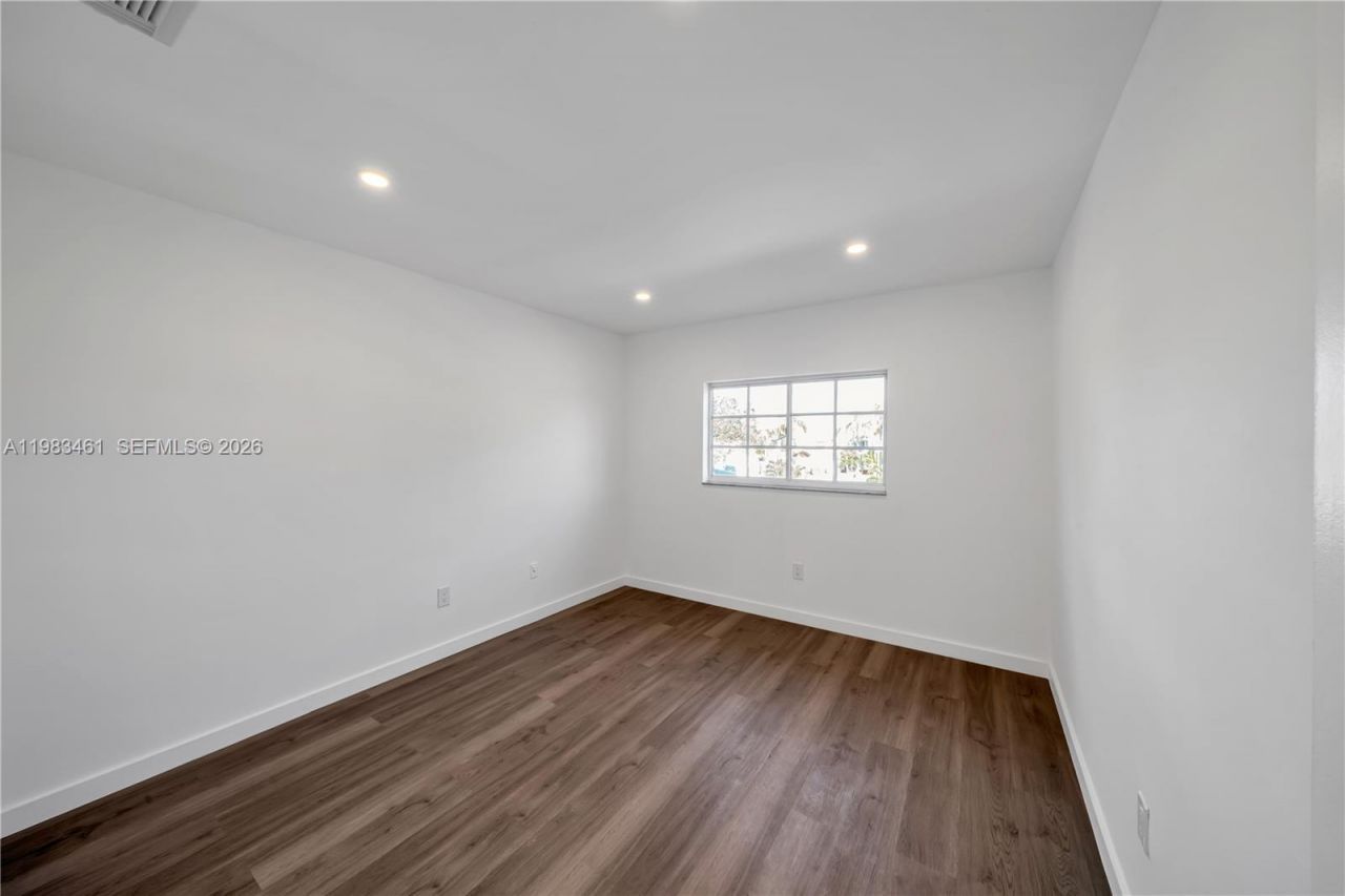 13914 SW 101 Ln , Unit 13914, Miami, FL 33186 Photo