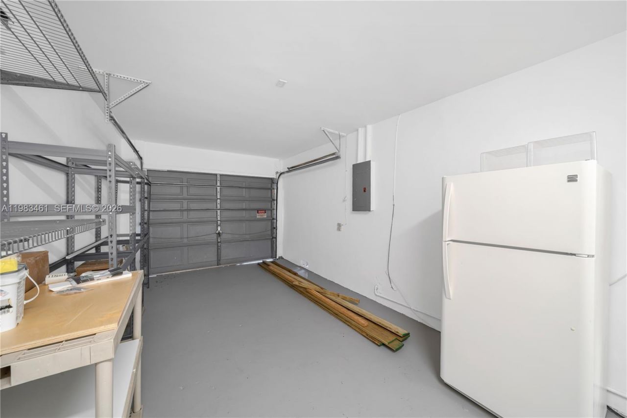 13914 SW 101 Ln , Unit 13914, Miami, FL 33186 Photo