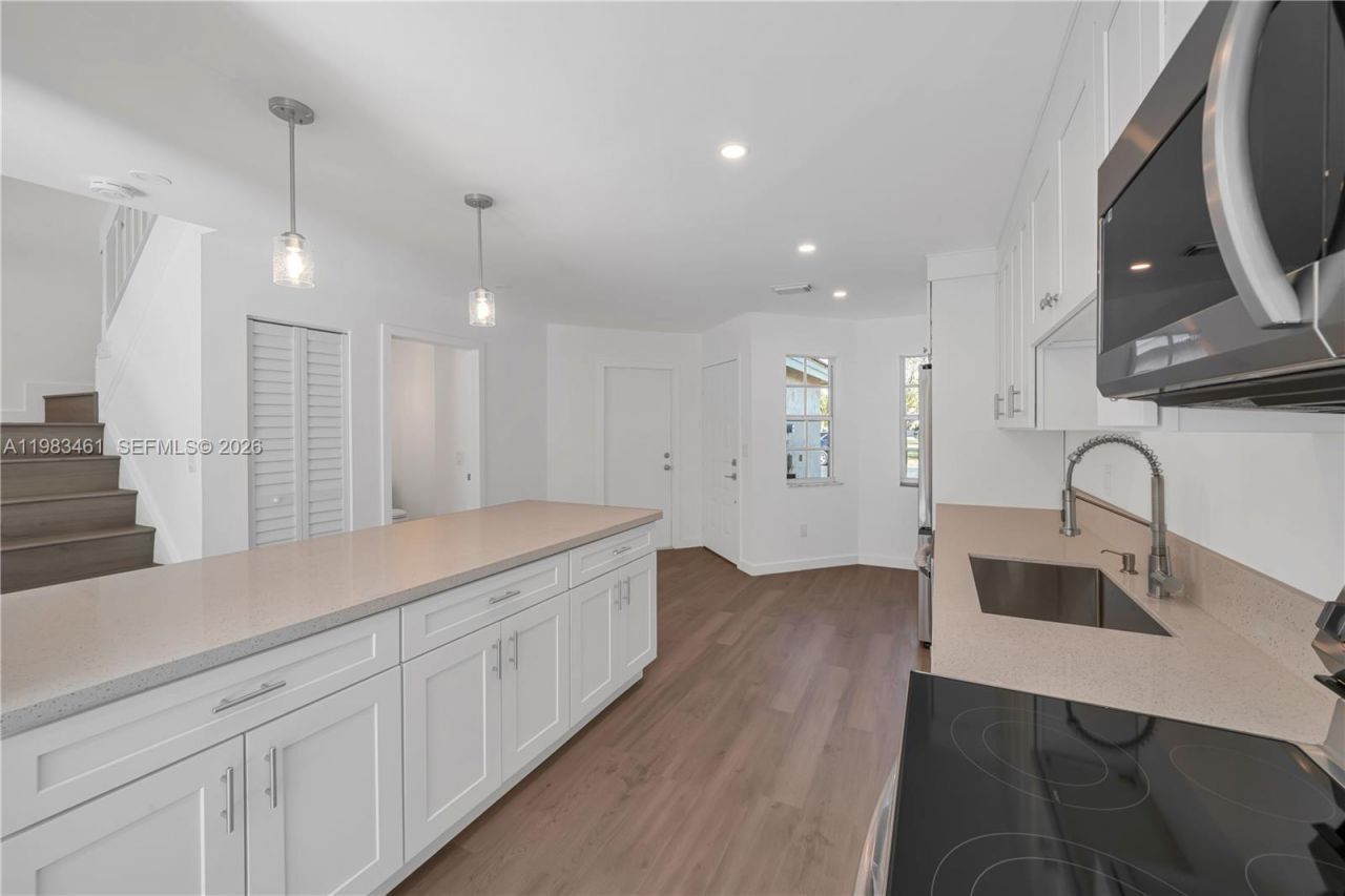 13914 SW 101 Ln , Unit 13914, Miami, FL 33186 Photo