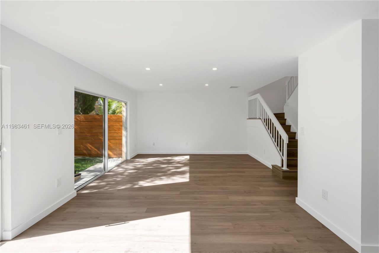 13914 SW 101 Ln , Unit 13914, Miami, FL 33186 Photo