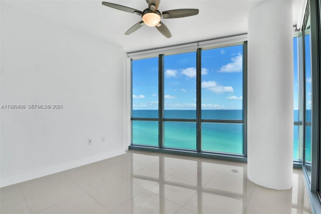 17121 Collins Ave, Unit 1803, Sunny Isles Beach, FL 33160 Photo