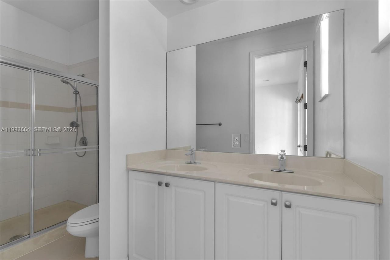 624 SW 147th Ave, Unit 624, Pembroke Pines, FL 33027 Photo