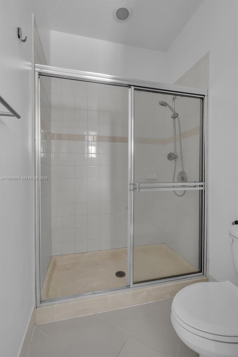 624 SW 147th Ave, Unit 624, Pembroke Pines, FL 33027 Photo