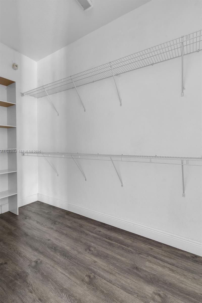 624 SW 147th Ave, Unit 624, Pembroke Pines, FL 33027 Photo