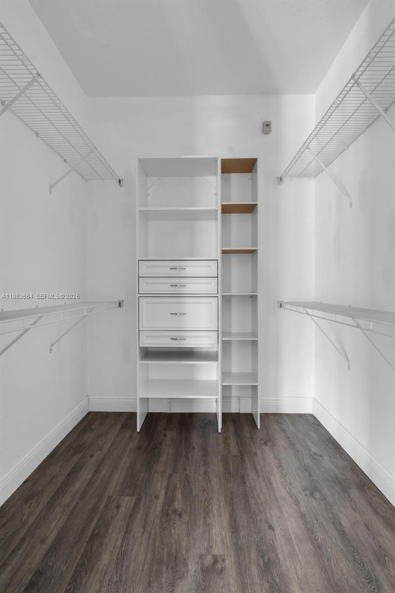 624 SW 147th Ave , Unit 624, Pembroke Pines, FL 33027 Photo