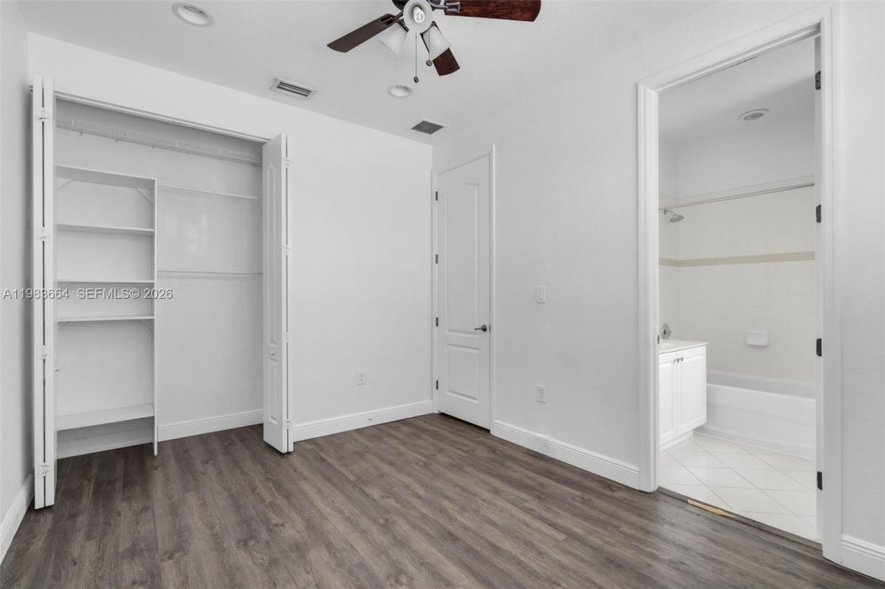 624 SW 147th Ave, Unit 624, Pembroke Pines, FL 33027 Photo