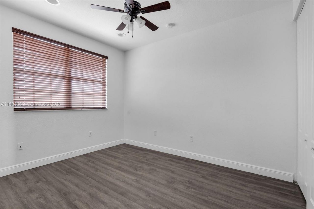 624 SW 147th Ave , Unit 624, Pembroke Pines, FL 33027 Photo