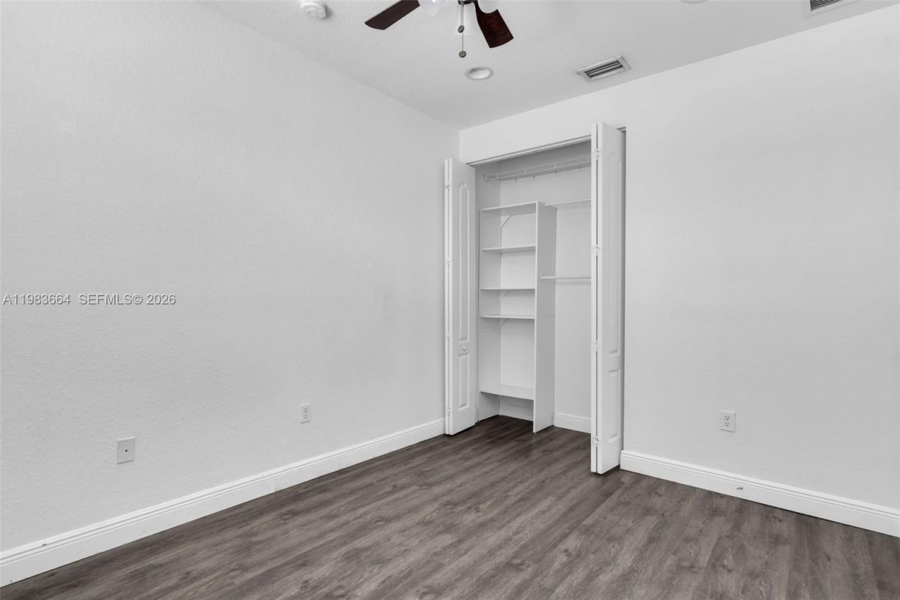 624 SW 147th Ave , Unit 624, Pembroke Pines, FL 33027 Photo