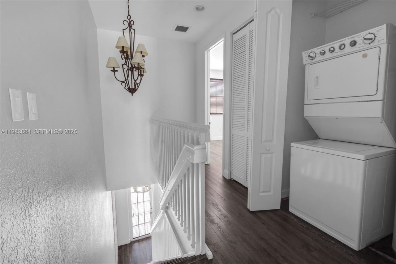 624 SW 147th Ave , Unit 624, Pembroke Pines, FL 33027 Photo