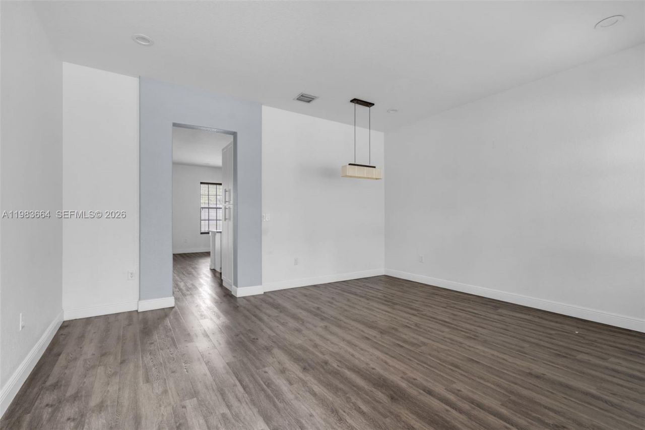 624 SW 147th Ave , Unit 624, Pembroke Pines, FL 33027 Photo