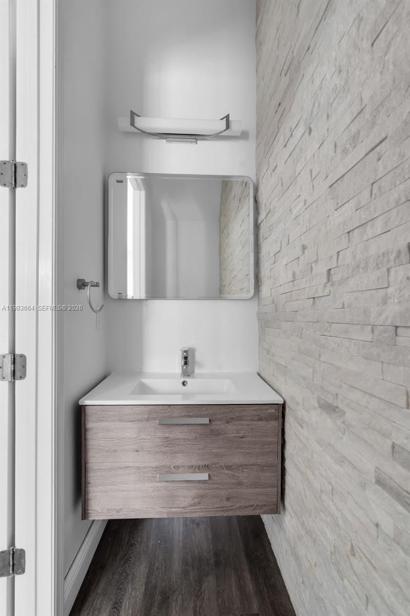 624 SW 147th Ave, Unit 624, Pembroke Pines, FL 33027 Photo