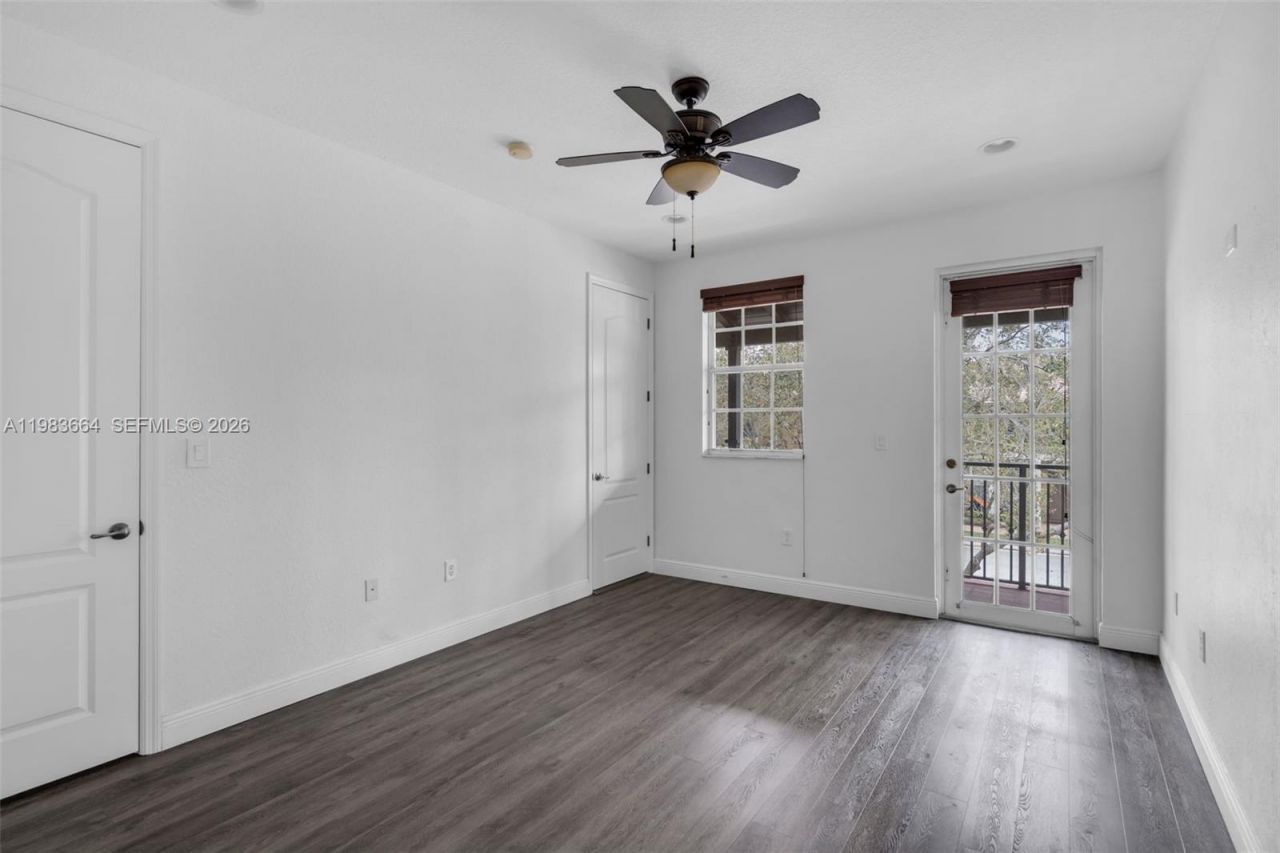 624 SW 147th Ave, Unit 624, Pembroke Pines, FL 33027 Photo