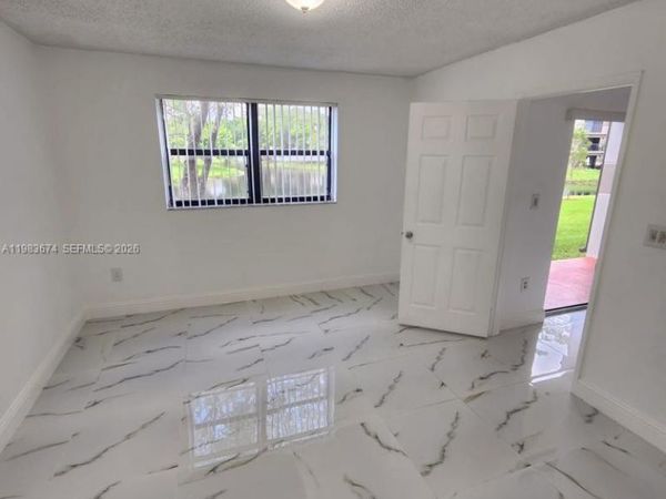 9845 Nob Hill Ct , Unit 9845, Sunrise, FL 33351