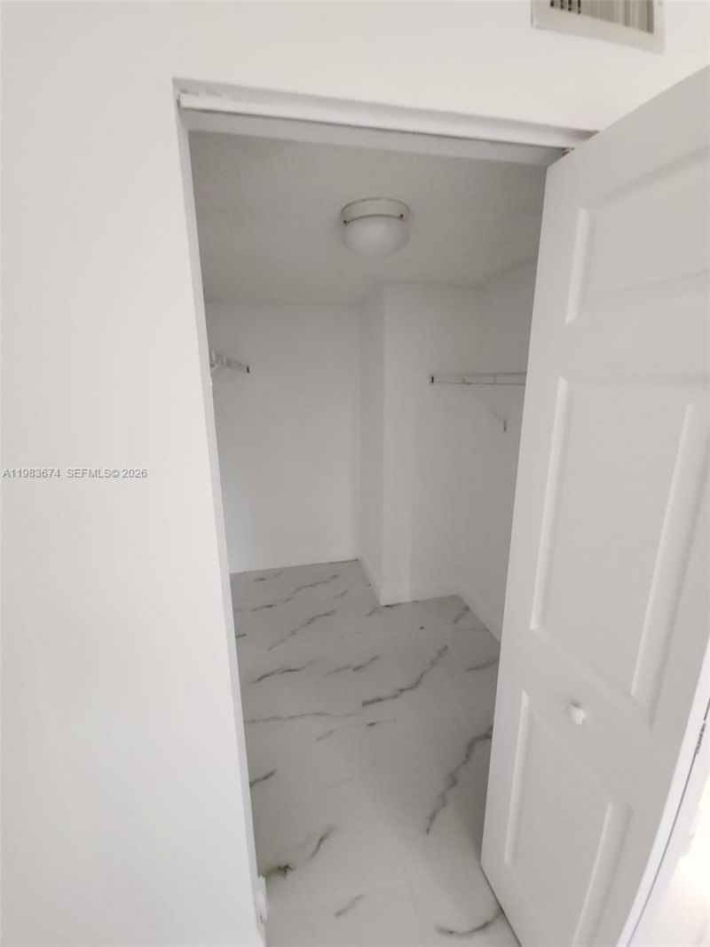 9845 Nob Hill Ct , Unit 9845, Sunrise, FL 33351 Photo