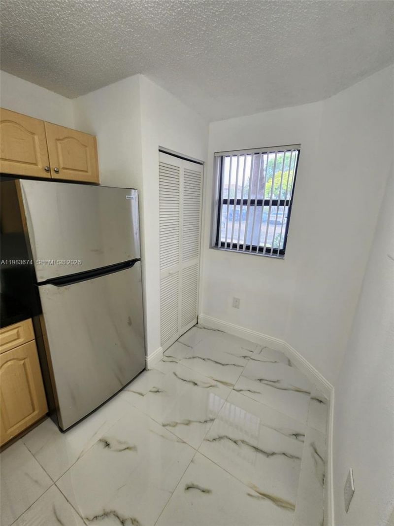 9845 Nob Hill Ct , Unit 9845, Sunrise, FL 33351 Photo