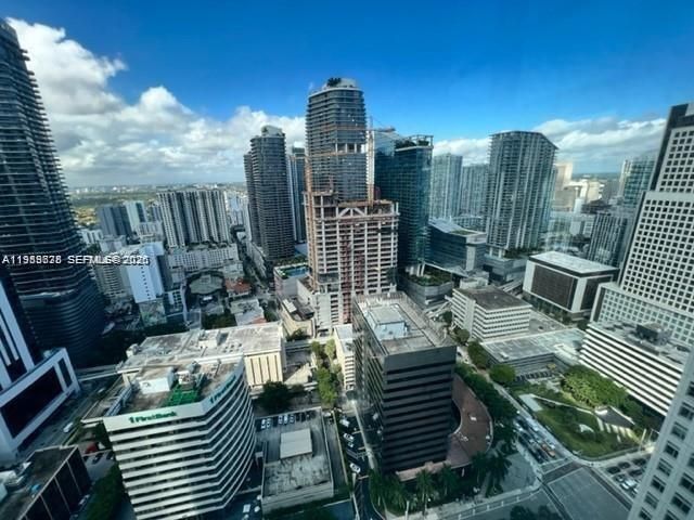 950 Brickell Bay Dr, Unit 4100, Miami, FL 33131 Photo