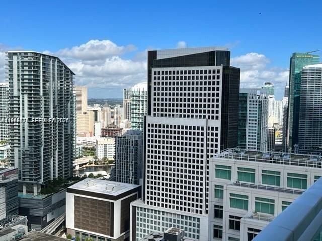 950 Brickell Bay Dr, Unit 4100, Miami, FL 33131 Photo